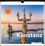 Konstanz 2027