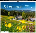 Schwarzwald 2027