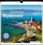 Schwäbische Alb 2027