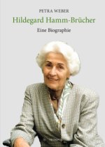 Hildegard Hamm-Bru¿cher