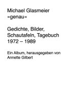 'genau'