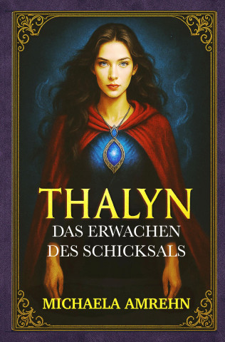 Thalyn