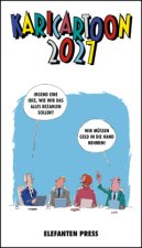 KARICARTOON 2027