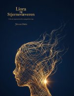 Liora og Stjernevæveren
