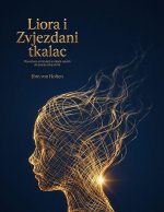 Liora i Zvjezdani tkalac