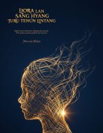 Liora lan Sang Hyang Juru Tenun Lintang