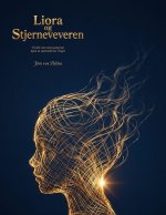Liora og Stjerneveveren