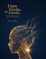 Liora e o Tecelão das Estrelas