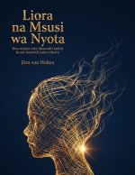 Liora och Stjärnvävaren