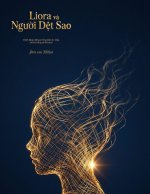 Liora và Ng¿¿i D¿t Sao