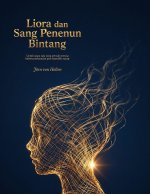 Liora dan Sang Penenun Bintang