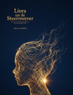 Liora un de Steernwever