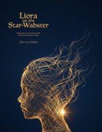 Liora an the Star-Wabster