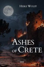 Ashes of Crete