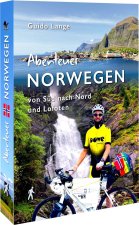 Abenteuer NORWEGEN