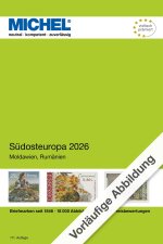 Südosteuropa 2026