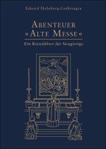 Abenteuer 'Alte Messe'
