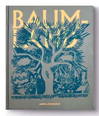 Baumland