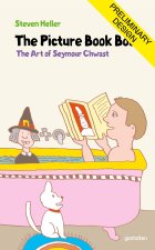 The Picture Book Book