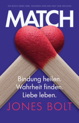 Match
