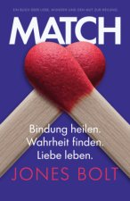Match