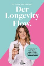 Der Longevity Flow.