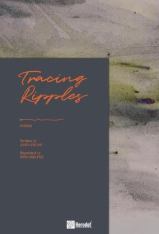 Tracing Ripples