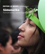 Südamerika