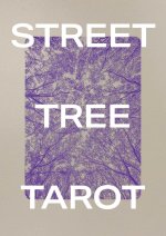 New York City Street Tree Tarot (80 cards + Booklet)