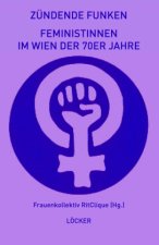 Zündende Funken