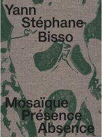 Yann Stéphane Bisso