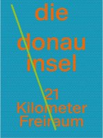 Die Donauinsel