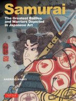 Samurai