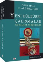 Yeni Kültürel Calismalar