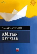 Kagittan Kayiklar