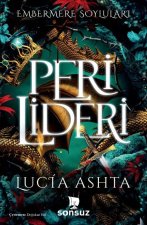 Peri Lideri Ciltli