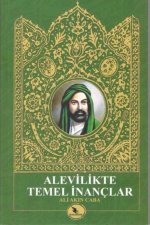 Alevilikte Temel Inanclar