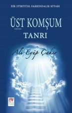 Üst Komsum Tanri