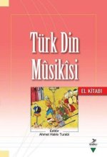 Türk Din Musikisi - El Kitabi