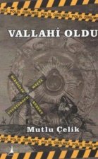 Vallahi Oldu