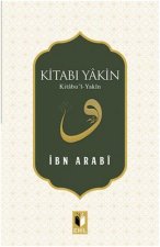 Kitabi Yakin