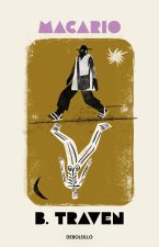 Macario (Spanish Edition)