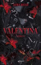 Valentina / Valentina