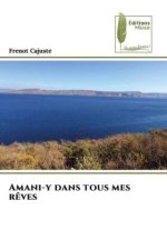 Amani-y dans tous mes rêves