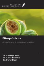 Fitoquímicos