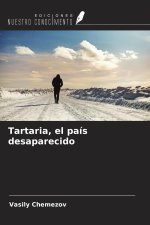 Tartaria, el país desaparecido
