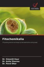 Fitochemikalia