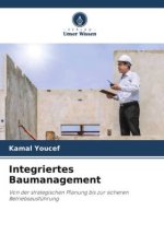 Integriertes Baumanagement