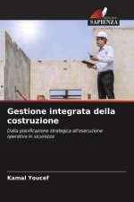 Gestione integrata della costruzione