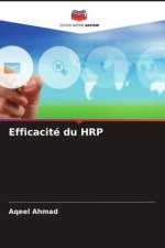 Efficacité du HRP